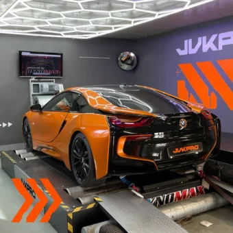 BMW_i8_turbocharged_