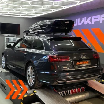 AUDI_A6_30_TDI_Bi-Tu