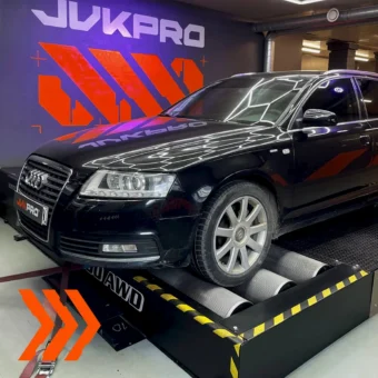 AUDI_A6_Stage_1