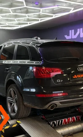 AUDI_Q7_30_TDI_QUATT