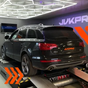 AUDI_Q7_30_TDI_QUATT