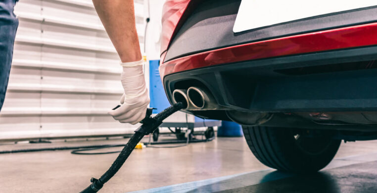 Atgažu-tests-Rīgā