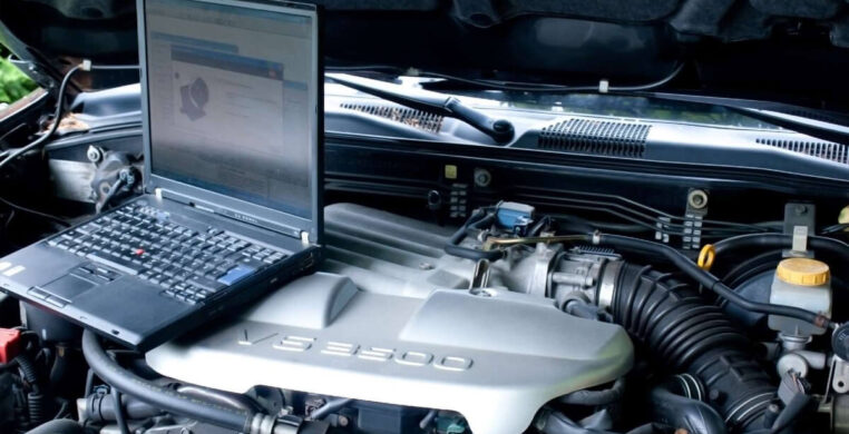 Ātruma-kārbu-čiptūunings-