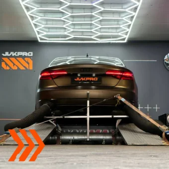 Audi_A8_42TDI_QUATTR