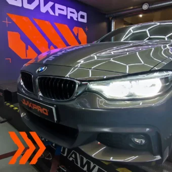 BMW_440i_F36_X-Drive