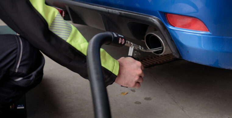 Cieto-daļiņu-mērījums-