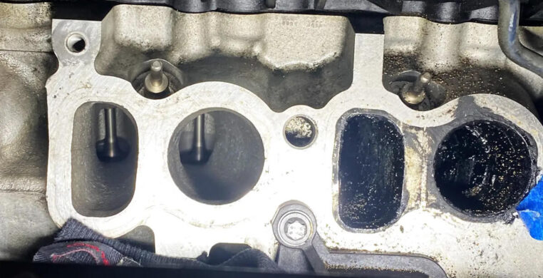 Ieplūdes-Kanālu-Tīrīšana-Rīgā