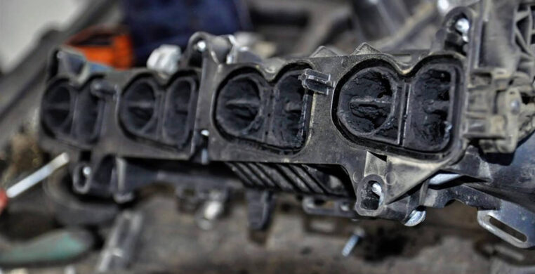 Kolektora-tīrīšana