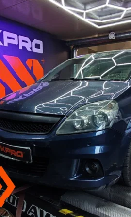 OPEL_ASTRA_19_CDTI_2