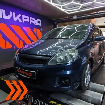 OPEL_ASTRA_19_CDTI_2