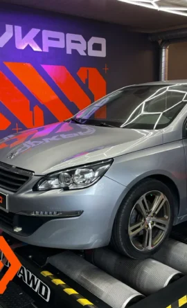 PEUGEOT_308_16_HDI_2