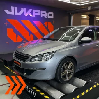 PEUGEOT_308_16_HDI_2