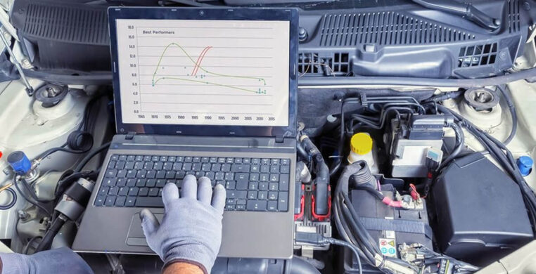 Programmatūras-dzinēja-optimizācija