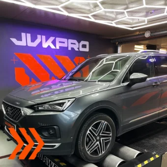 SEAT_TARRACO_15_TSI_