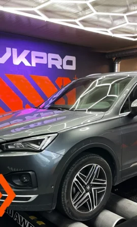 SEAT_TARRACO_15_TSI_