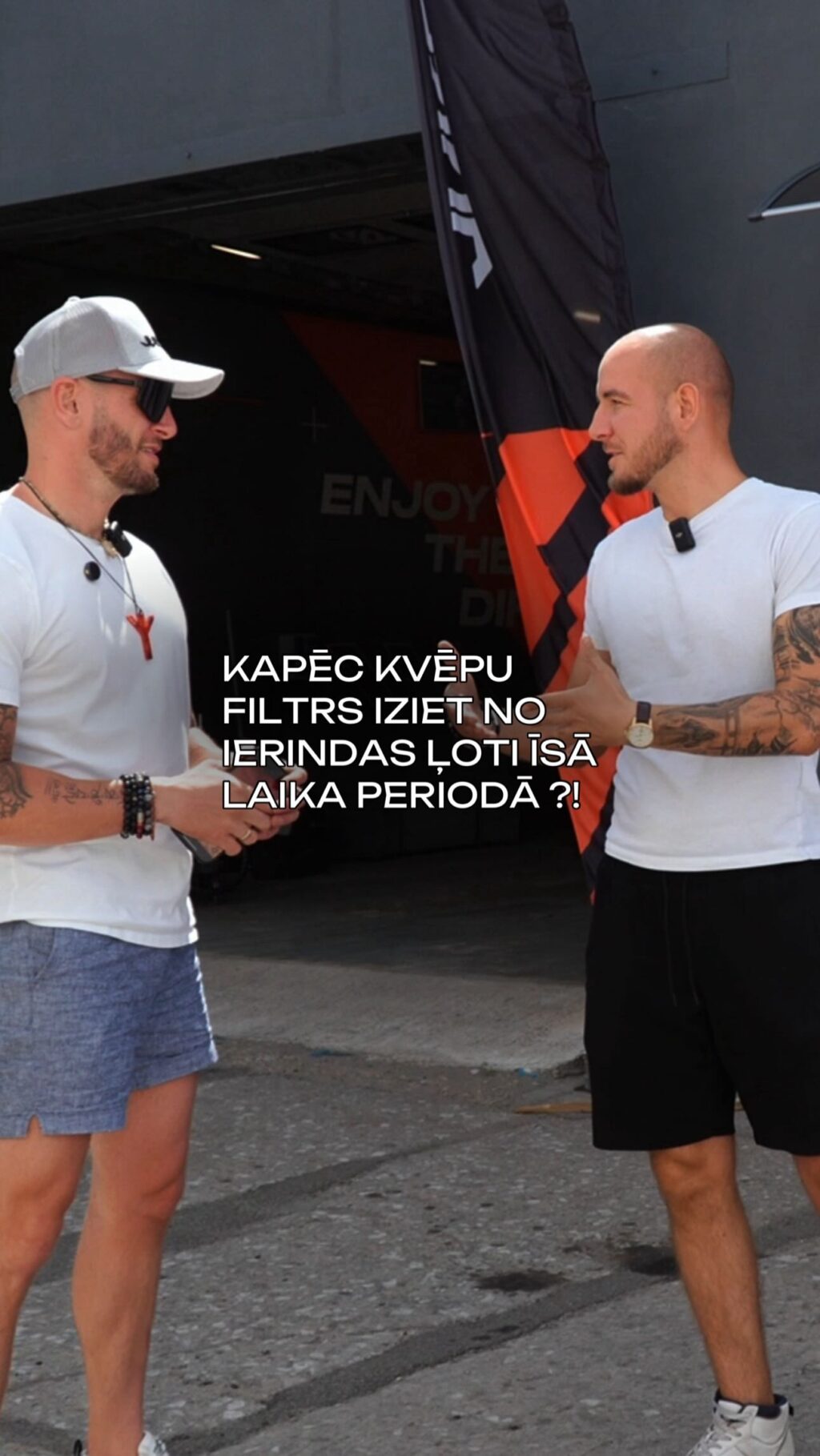 Instagram post from jvk.pro. This post is in position 8.