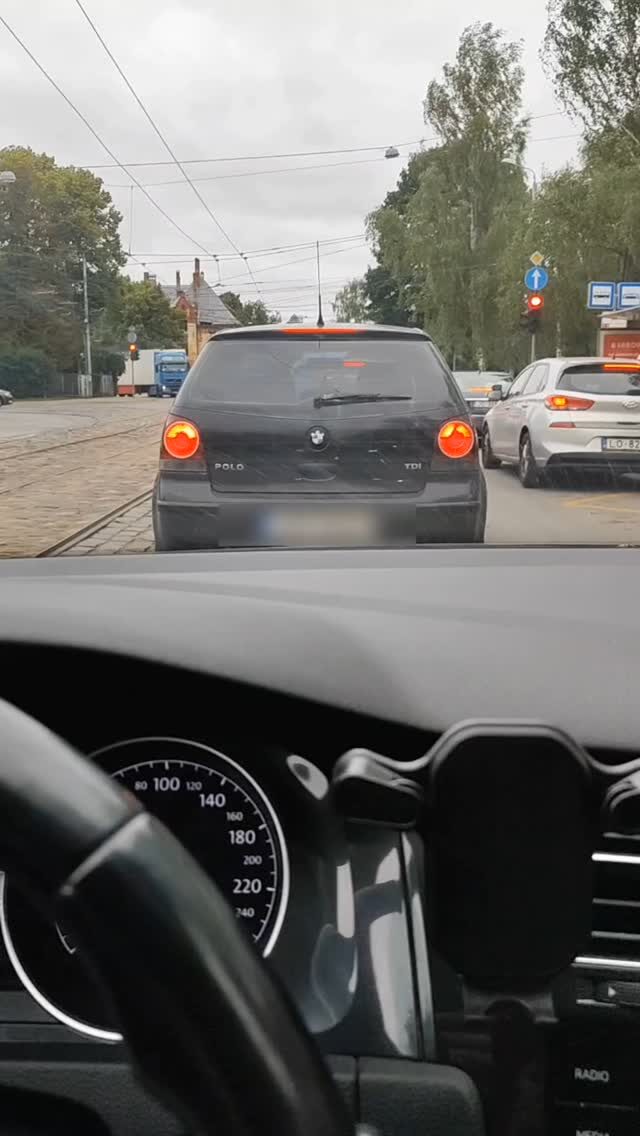 Instagram post from jvk.pro. This post is in position 5.