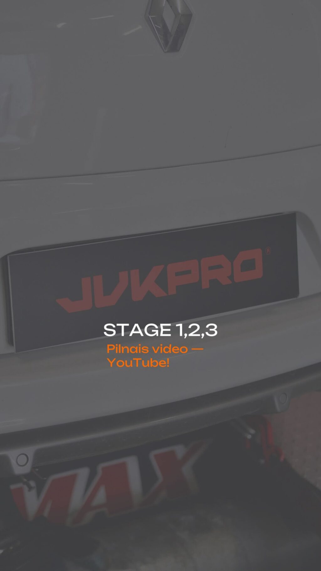 Instagram post from jvk.pro. This post is in position 3.