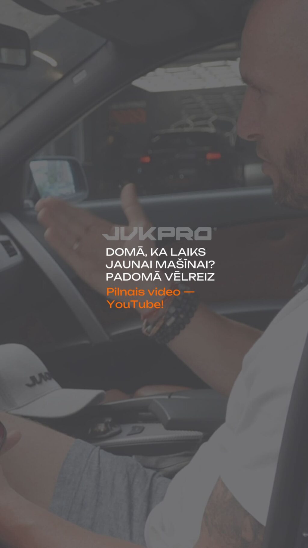 Instagram post from jvk.pro. This post is in position 4.